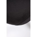 Кресло компьютерное HALMAR SONAR черный